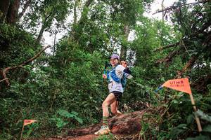 BIB: 
                            <button type="button" onclick="openModal(22679407)" class="btn btn-primary btn-sm float-right btn-popup" data-toggle="modal" data-target=".modal-high-quality">
                        <i class="fas fa-shopping-cart"></i> Add to Cart
                    </button>
                                            <button type="button" onclick="isThisMe(22679407, true)" class="btn btn-success btn-sm float-right btn-popup btn-isme hidden" data-toggle="tooltip" data-placement="bottom" title="นี่คือรูปของคุณใช่ไหม คลิกที่นี่เพื่อเอาเข้าอัลบั้ม">
                        <i class="fas fa-plus"></i> Add to album
                    </button>
                    <button type="button" onclick="isThisMe(22679407, false)" class="btn btn-warning btn-sm float-right btn-popup btn-isnotme hidden">
                        <i class="fas fa-ban"></i> Remove from album
                    </button>